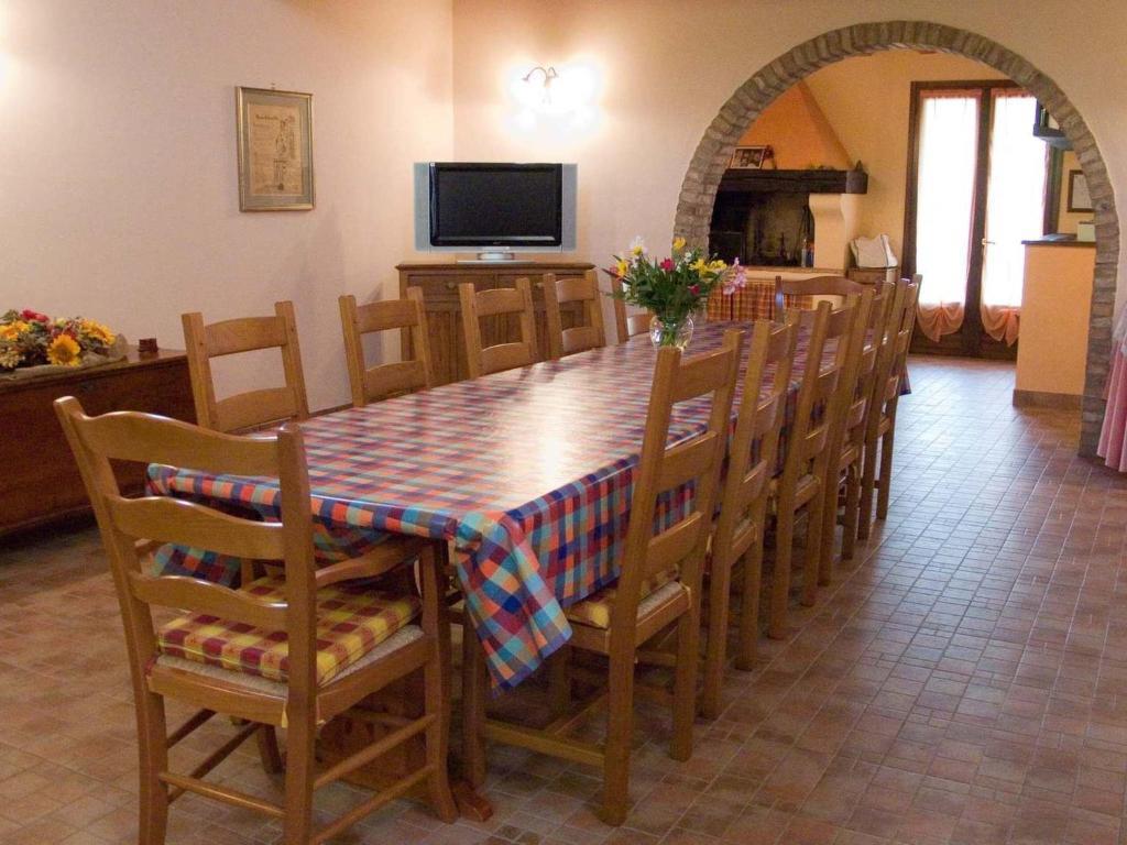 B&B Borgo Tre Case Cavriana Camera foto