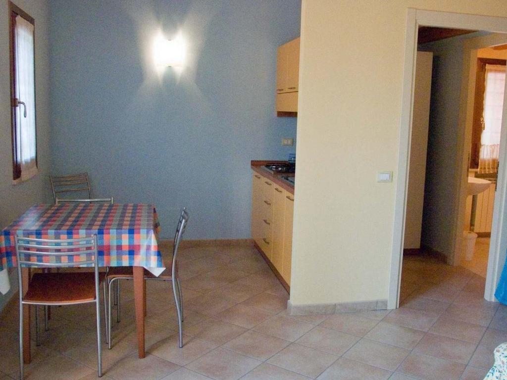 B&B Borgo Tre Case Cavriana Camera foto