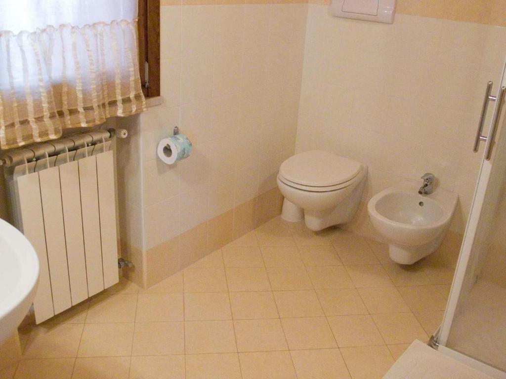 B&B Borgo Tre Case Cavriana Camera foto