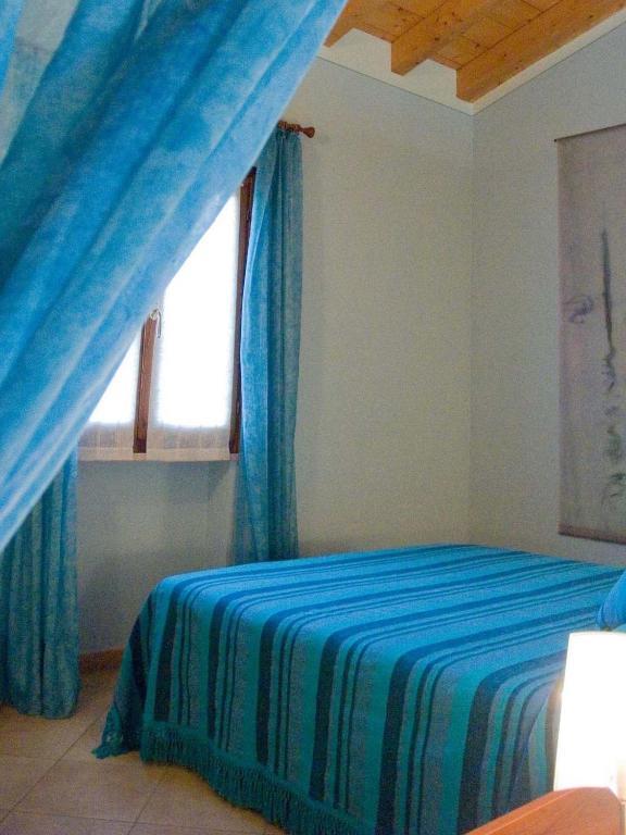B&B Borgo Tre Case Cavriana Camera foto