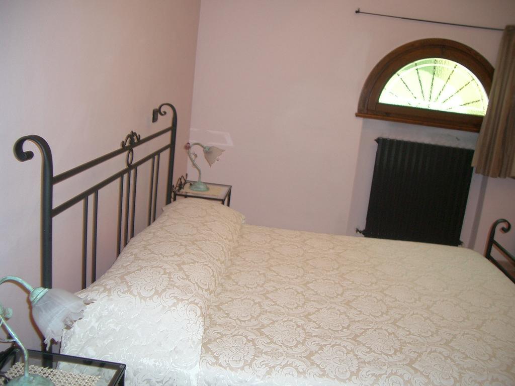 B&B Borgo Tre Case Cavriana Esterno foto